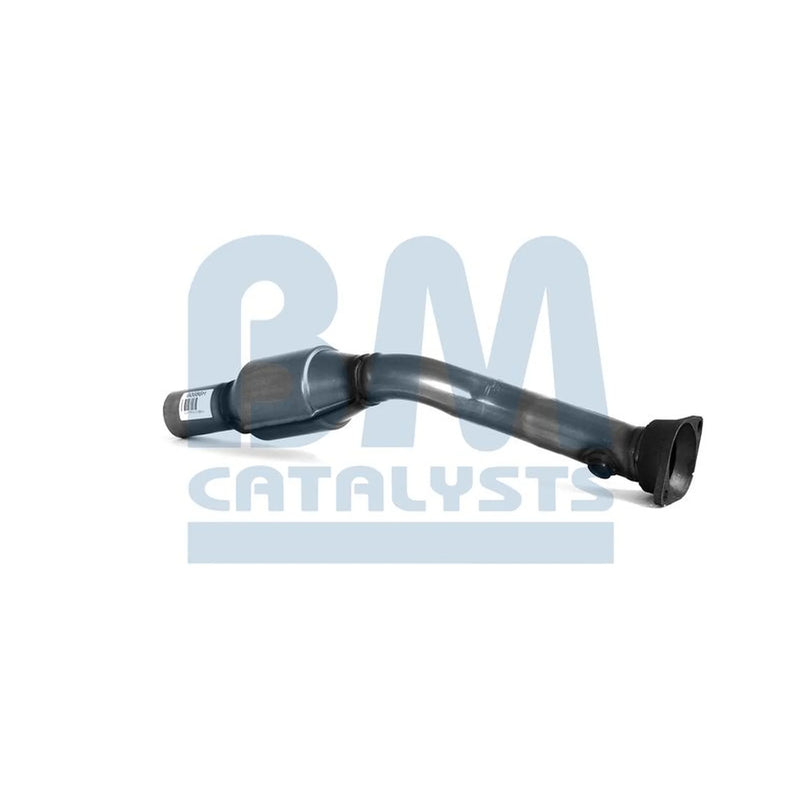 BM Catalysts Homologated Petrol Cat BM90686H