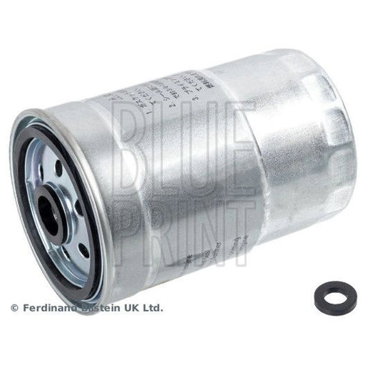Blue Print Fuel Filter Element ADJ132320