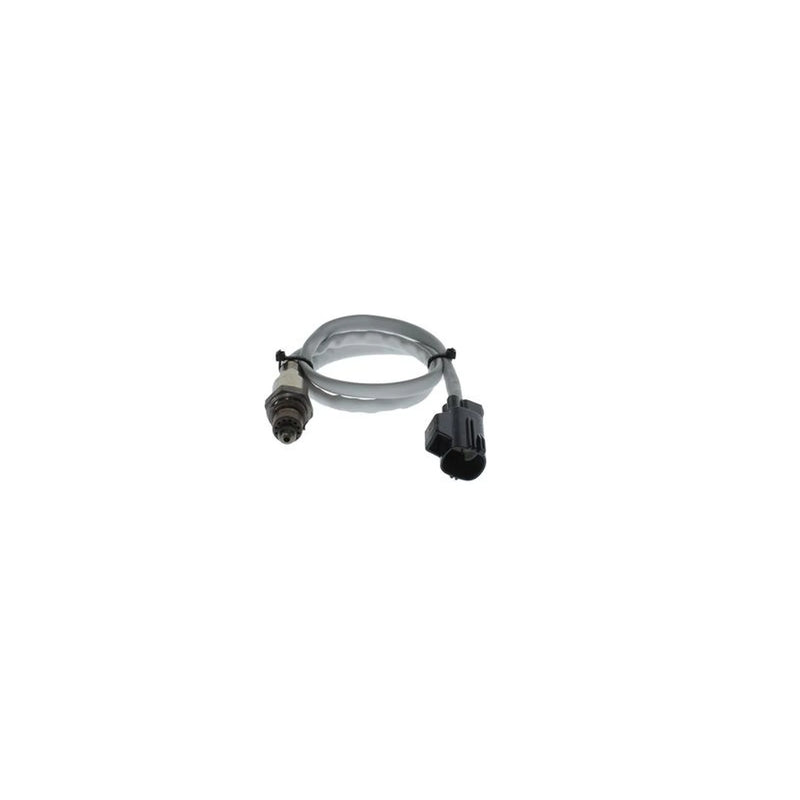 Bosch O2 Lambda Oxygen Sensor after catalytic converter 0 258 030 0CT