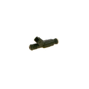 Bosch Fuel Injector Nozzle Pin 0 280 156 146