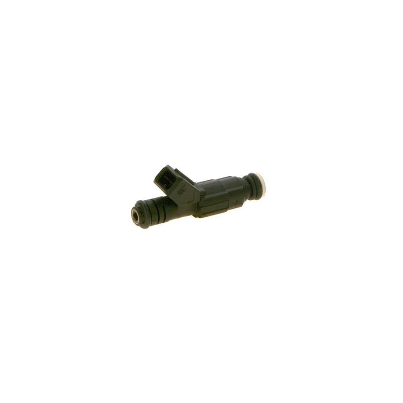 Bosch Fuel Injector Nozzle Pin 0 280 156 146