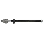 Delphi Stabiliser Drop Link Front TA2019