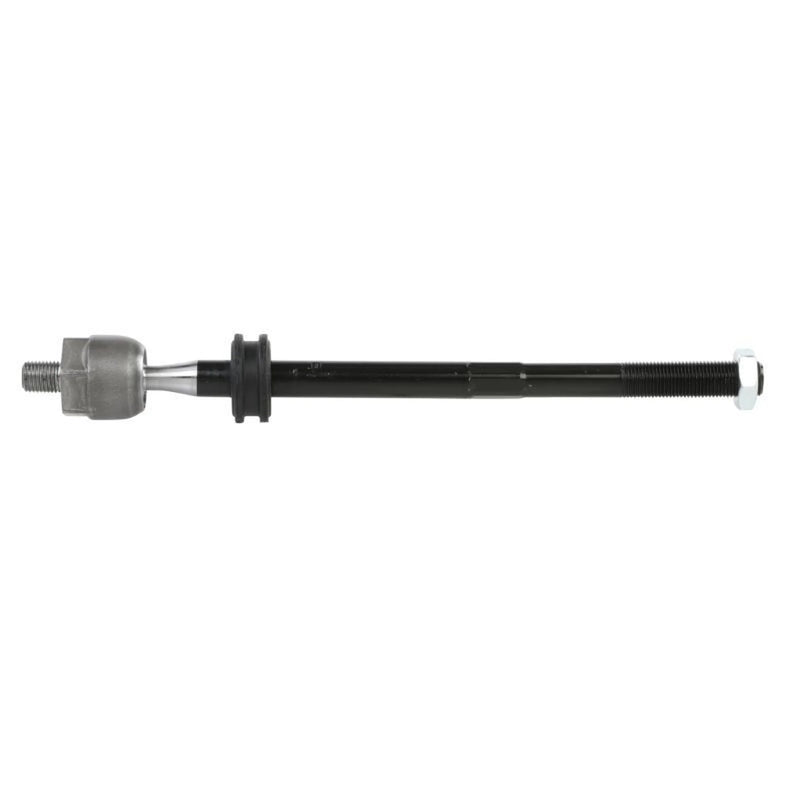 Delphi Stabiliser Drop Link Front TA2019