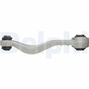 Delphi Control/Trailing Arm Upper TC3377