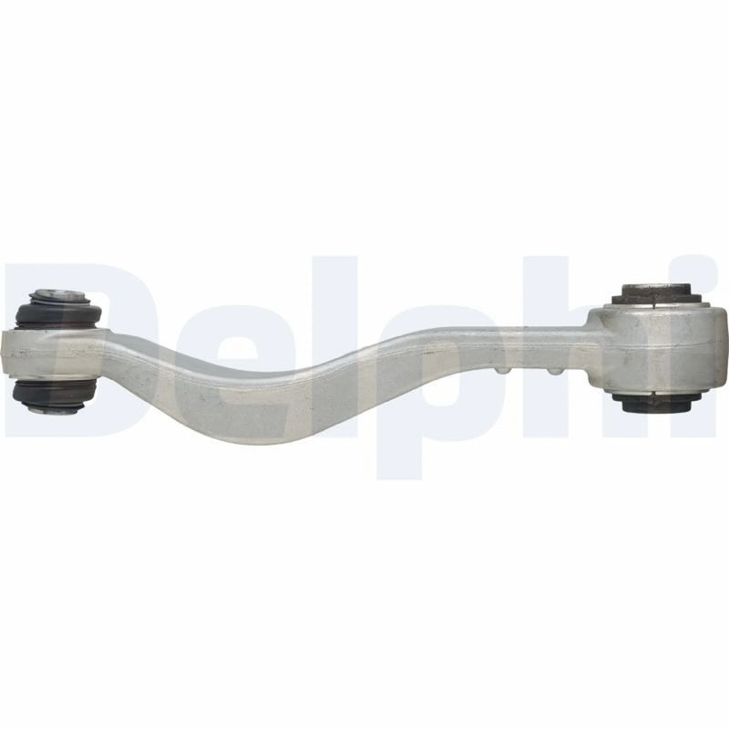 Delphi Control/Trailing Arm Upper TC3377