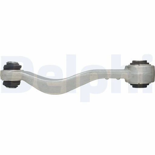 Delphi Control/Trailing Arm Upper TC3377