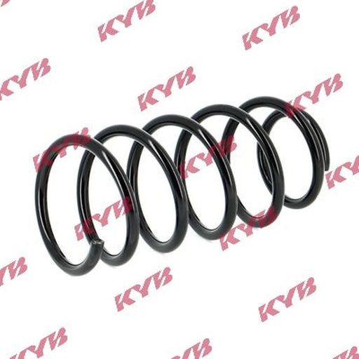KYB Front Suspension Coil Spring RA1116