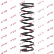 KYB Front Suspension Coil Spring RA1892