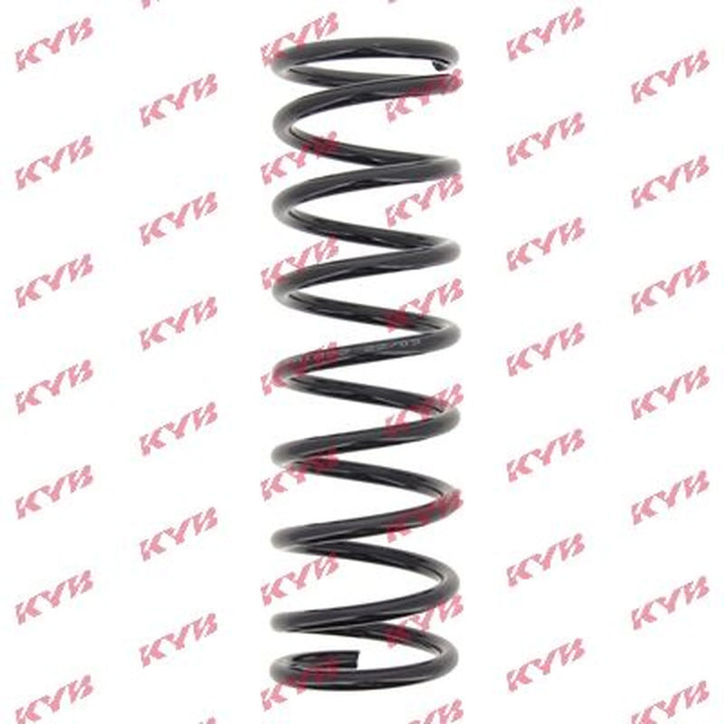 KYB Front Suspension Coil Spring RA1892