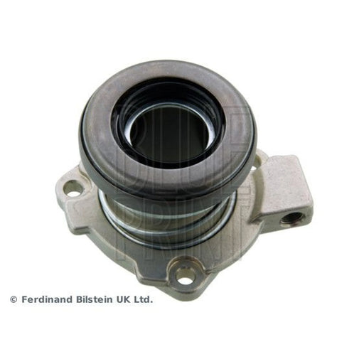 Blue Print Clutch Central Slave Cylinder ADK83608