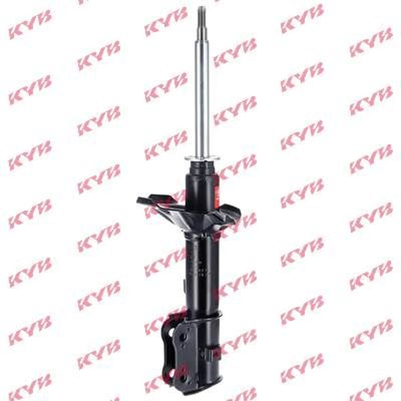 KYB Shock Absorber Damper Strut Front Right 333211