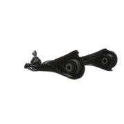 Delphi Control/Trailing Arm Right TC3634