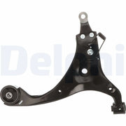 Delphi Control/Trailing Arm Lower TC3782