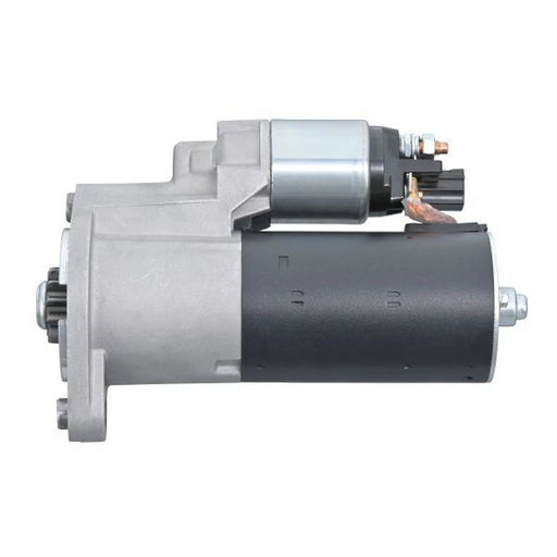 Hella Starter Motor 12V 2.2kW 12 Teeth 8EA 011 613-081