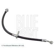 Blue Print Brake Hydraulic Hose Line Rear Left ADH253211