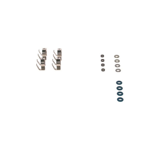 Bosch Injector Nozzle Repair Kit 2 707 010 034