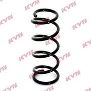KYB Rear Suspension Coil Spring RA5769