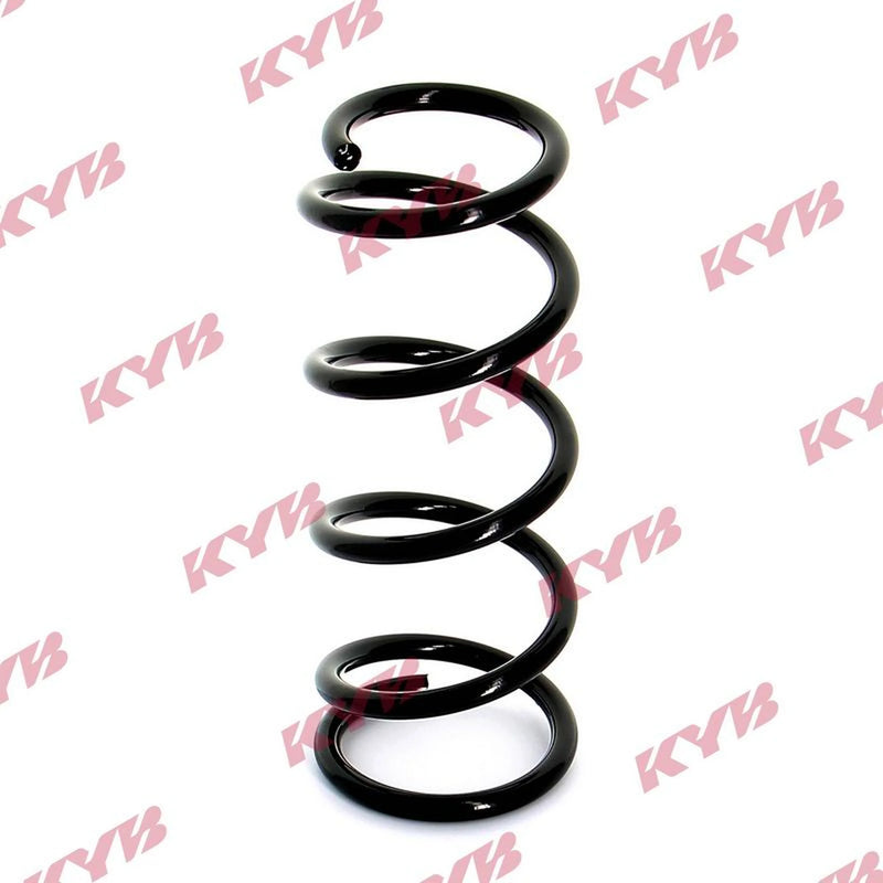 KYB Rear Suspension Coil Spring RA5769