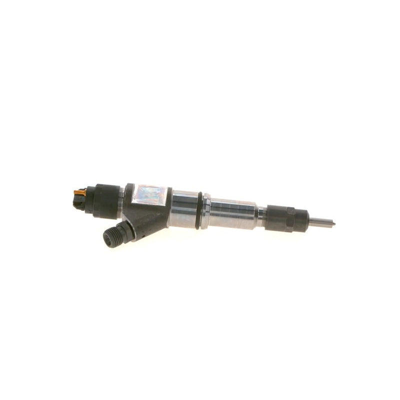 Bosch Diesel Injector Nozzle Tip 0 986 435 655