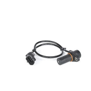 Bosch Camshaft Position Sensor 0 281 002 808