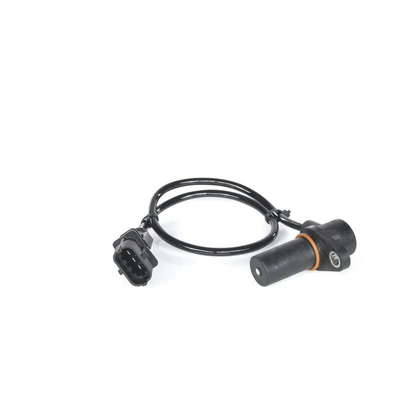 Bosch Camshaft Position Sensor 0 281 002 808