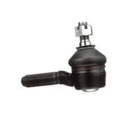 Delphi Steering Tie Rod End Ball Joint Front M16x1.5 TA1196