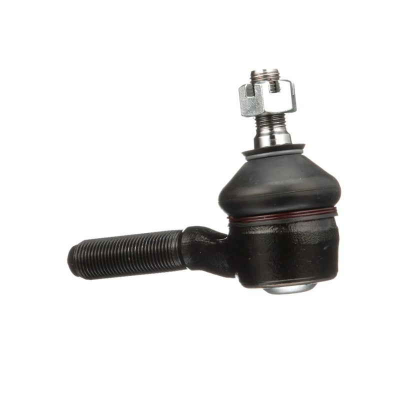 Delphi Steering Tie Rod End Ball Joint Front M16x1.5 TA1196