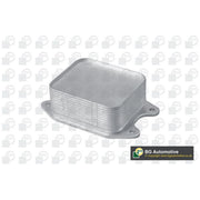 BGA Engine Oil Cooler CO0128