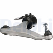 Delphi Control/Trailing Arm Lower TC3553