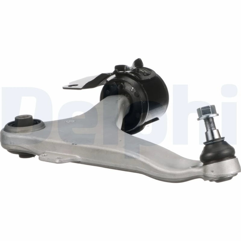Delphi Control/Trailing Arm Lower TC3553