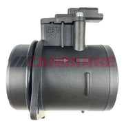 Cambiare MAF Sensor (Mass Air Flow) VE700464