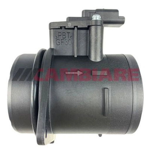 Cambiare MAF Sensor (Mass Air Flow) VE700464