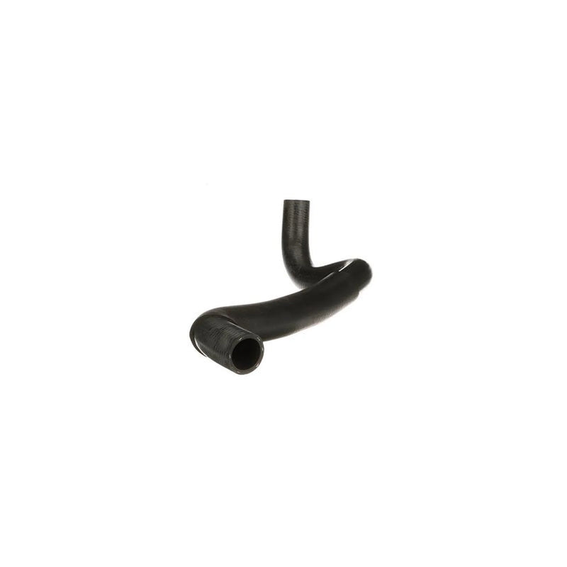 Gates Radiator Coolant Hose 600mm ID 05-5511