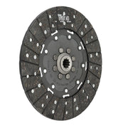 Valeo Clutch Kit Set 3pc 805127