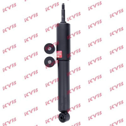 KYB Shock Absorber Damper Strut Front 345022