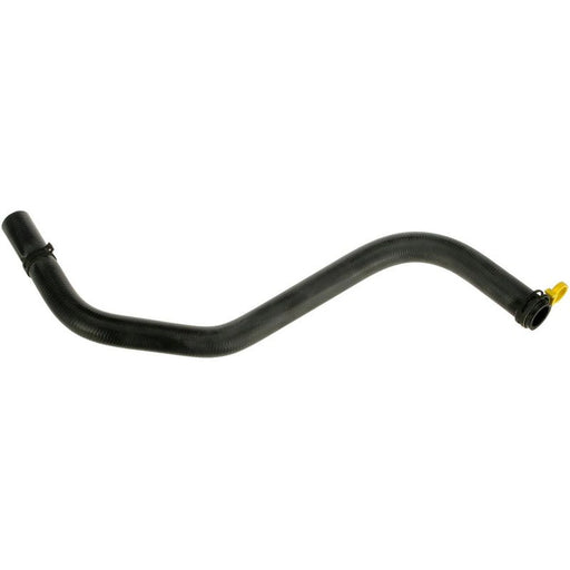 Gates Radiator Coolant Hose 710mm ID 05-5898