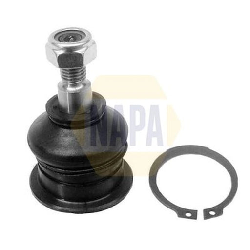 NAPA Ball Joint Front Right NST0160