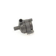 Bosch Auxiliary Coolant Water Pump 0 392 023 112