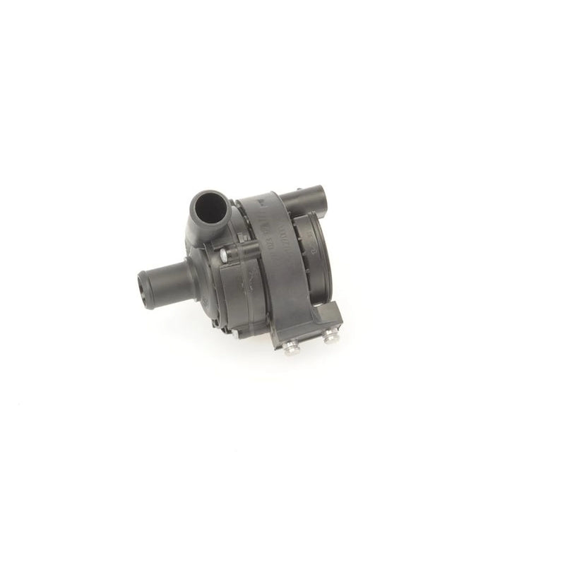 Bosch Auxiliary Coolant Water Pump 0 392 023 112