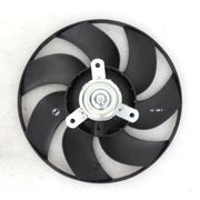 NRF Engine Cooling Fan 47557