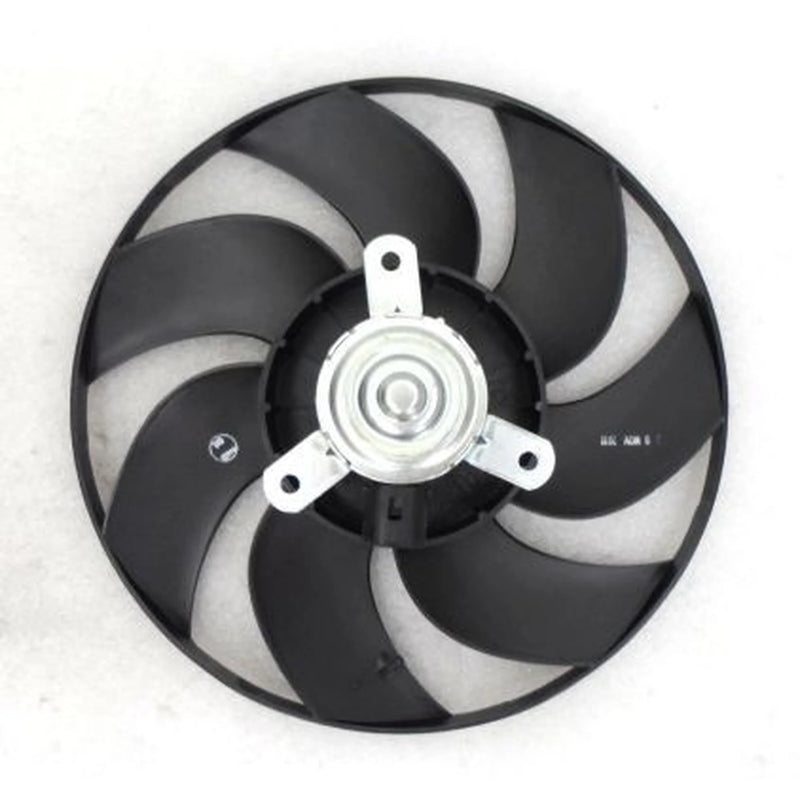 NRF Engine Cooling Fan 47557
