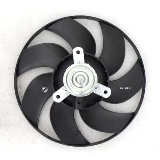 NRF Engine Cooling Fan 47557