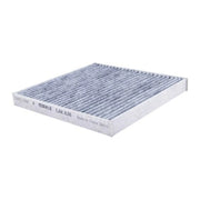 Mahle Cabin Air Filter (Pollen Filter) LAK 636