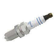 Bosch Engine Spark Plug 0 242 229 613