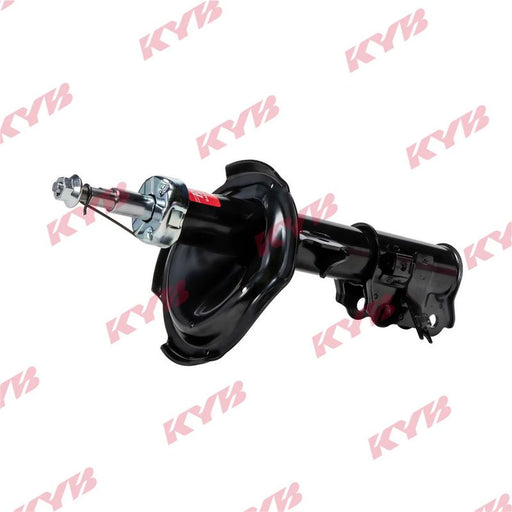 KYB Shock Absorber Damper Strut Front Left 3330053