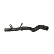 Gates Radiator Coolant Hose 525mm ID 05-4999