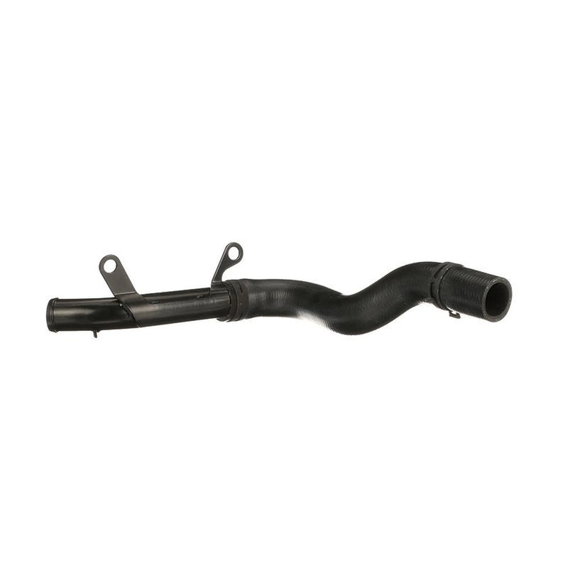 Gates Radiator Coolant Hose 525mm ID 05-4999