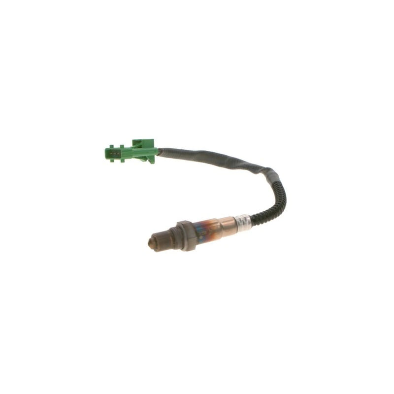 Bosch O2 Lambda Oxygen Sensor 0 258 010 091