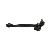 Delphi Control/Trailing Arm Lower TC3589