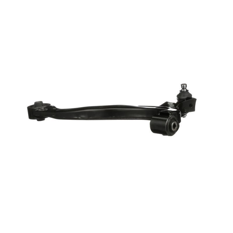 Delphi Control/Trailing Arm Lower TC3589